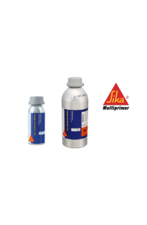 SIKA MARINEMULTIPRIMER