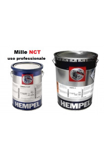 HEMPEL'S MILLE NCT 71880 MAXY SIZE