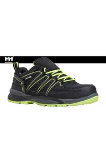 SCARPE ANTINFORTUNISTICA HELLY HANSEN BARCODE MXR