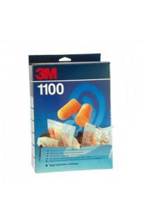 INSERTI AURICOLARI 3M