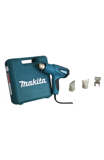 TERMOSOFFIATORE 220V MAKITA