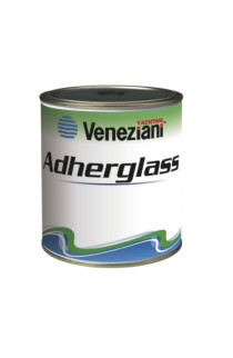 ADHERGLASS