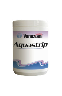 AQUASTRIP