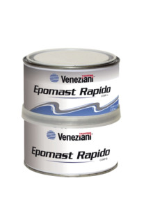 EPOMAST RAPIDO