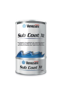 SUB COAT XT