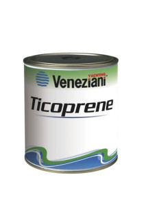 TICOPRENE