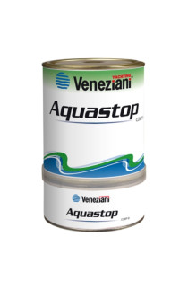 AQUASTOP