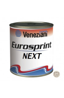 VENEZIANI EUROSPRINT NEXT