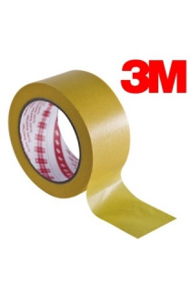 NASTRO 3M 244 ORO