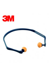 ARCHETTO AURICOLARE 3M