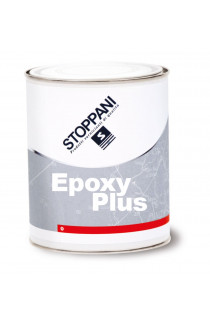 EPOXY PLUS