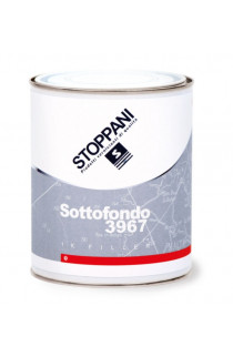 SOTTOFONDO 3967