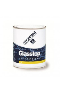 STOPPANI GLASSTOP