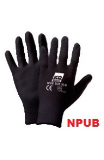 GUANTI SPALMATI POLIURETANO 103