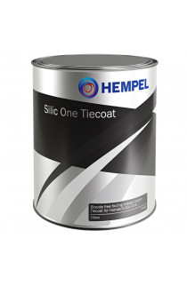 HEMPEL'S SILIC ONE TIECOAT 27450