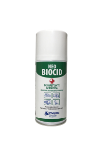 NEO BIOCID