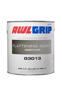 FLATTENING AGENT AWLGRIP