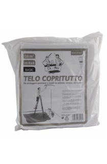 TELO NYLON COPRITUTTO