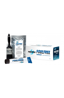 ANTIVEGETATIVA FOULFREE