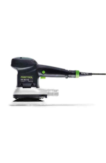 LEVIGATRICI ORBITALI FESTOOL ETS