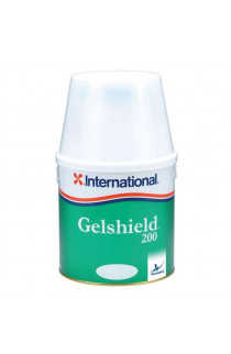 ANTIOSMOSI GELSHIELD 200