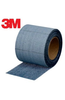 3M ROTOLI ABRASIVI BLUE NET