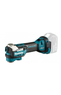 MAKITA MULTIFUNZIONE STARLOCK MAX