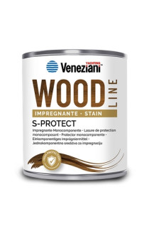 IMPREGNANTE S-PROTECT