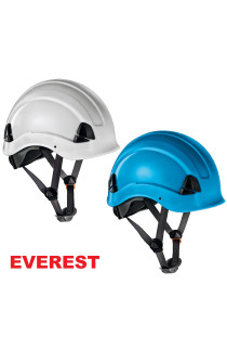 ELMETTI DI PROTEZIONE EVEREST