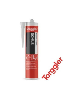 SIGILLANTE TORGGLER DOMUS