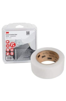 NASTRO SIGILLANTE EXTREME 3M 4411N