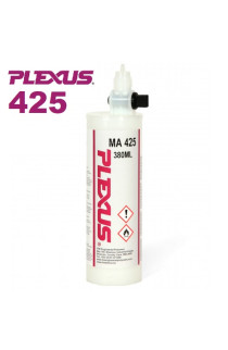 PLEXUS MA425
