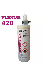 PLEXUS MA420