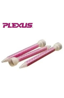 MIXER PLEXUS