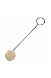TAMPONE MONOUSO PER PRIMER