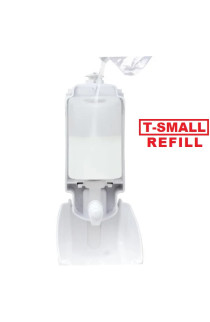 REFILL PER DISPENSER T-SMALL
