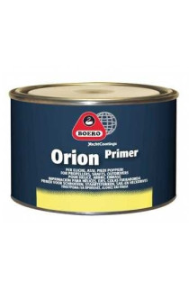 BOERO ORION PRIMER