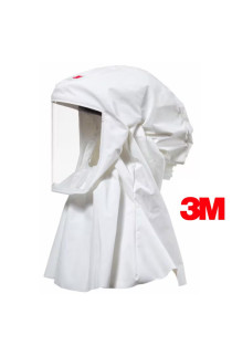 COPRICAPO VERSAFLO S533