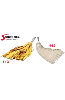 SHURHOLD CLASSIC MOP