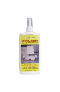 PROTETTIVO VINYL BRITE PROTECTOR