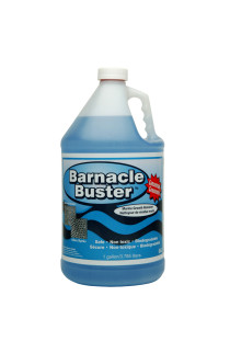 BARNACLE BUSTER CONCENTRATED