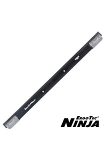 GUIDA D'ALLUMINIO PER TERGIVETRI NINJA