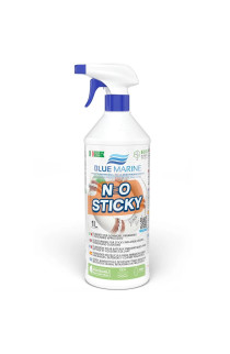 NO-STICKY