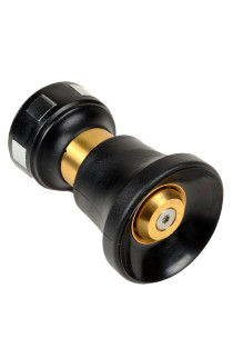 LANCIA WOTTER PER ACQUA HEAVY DUTY