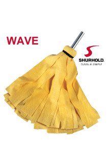 MOCIO SHURHOLD WAVE MOP