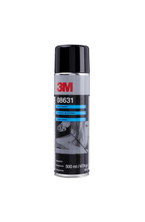 PULITORE PER VETRI 3M 08631