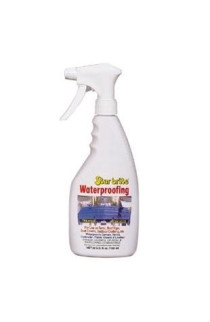 IMPERMEABILIZZANTE WATER PROOFING