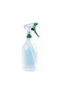 VAPORIZZATORE EXTRA