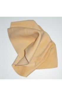 PELLE NAUTICA NATURALE