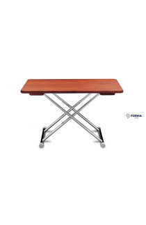 TAVOLO PIEGHEVOLE MAGNUM A8000